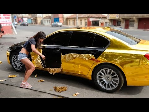 Os Micos Mais Caros Já Flagrados Pelas Câmeras