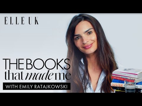 Emily Ratajkowski On The Downside Of The #MeToo Movement & Teaching Son Sly About Empathy | ELLE UK
