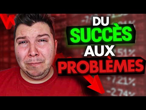 Nikocado Avocado: Du Succès Aux Problèmes