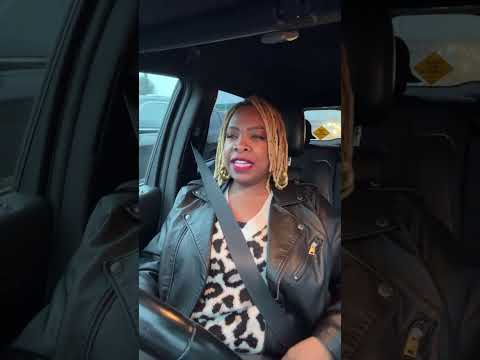 Women Don’t listen to males