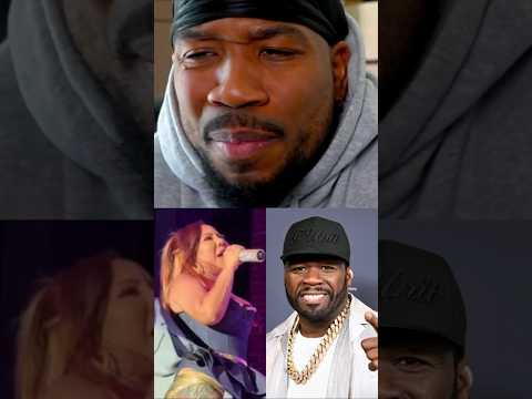 50 Need To Apologize