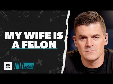 My Wife Was Caught Embezzling Thousands