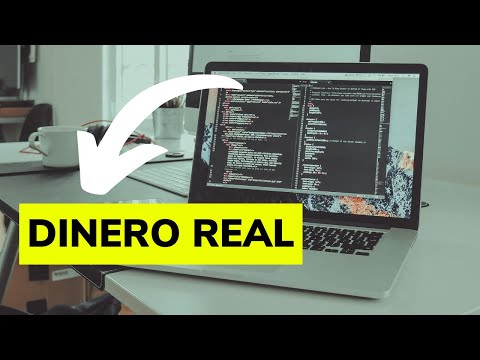 Negocios Para Programadores [Que Puedes Empezar Hoy]