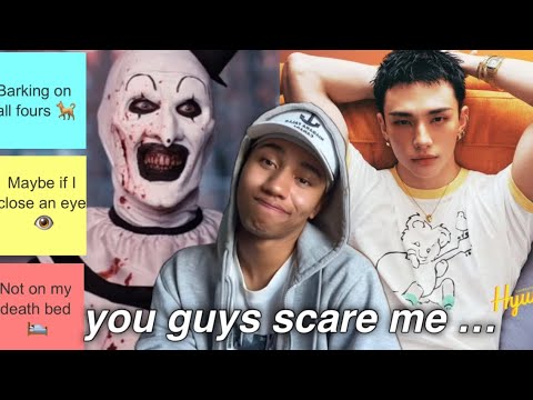 Ranking yalls Edit Recommendations 