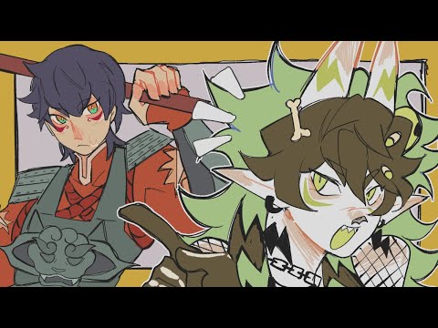 HOW I DESIGN MY OCS (Tips And Recommendations)