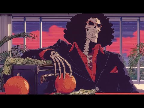 Business Soul Boogie // 1982 VaporFunk, Chillwave, Vaporwave, Synthwave, Retro Funk Groove Playlist