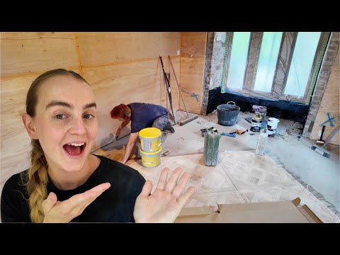 It’s finally finished (Ep. 60)