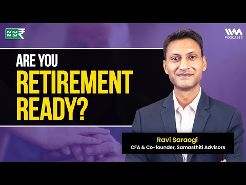 TOP Mistakes to AVOID in Your Retirement Planning Strategy & Reality of Early Retirement in India