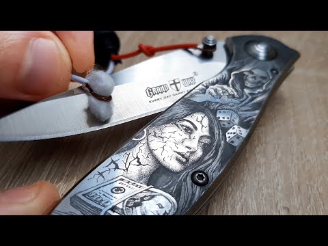 What's the STUNNING COST of Designing on Metal?