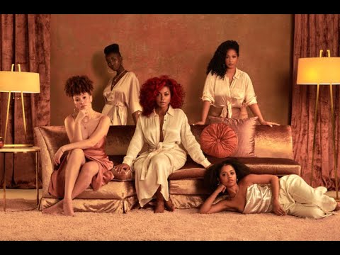 We Write Our Own Story