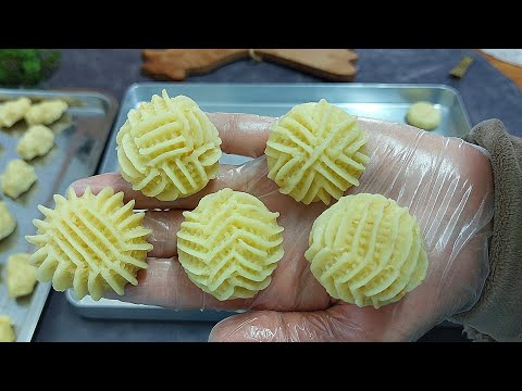 جبتلكم كل أسرار الكحك الدايب من اكبر شيف حلوانى بالجرام والكوبايه هتعمليه والكل هينبهر بيه