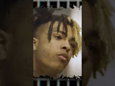 The XXXTENTACION Documentary That Nobody Knows About 🕵️♀️👀 #shorts #xxxtentacion #x #hiphop