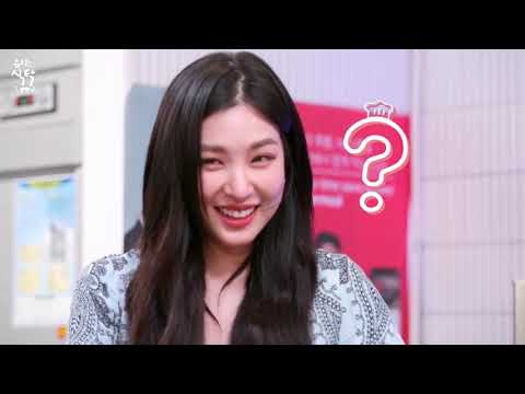 SNSD Moments - Funny & Cute