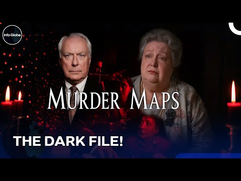 Criminal Stories from Past to Present! | Historical Murders: Episode 10 | FULL HD!