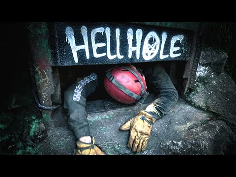 When TikTok Uncovered Shocking Mysteries - Part 2