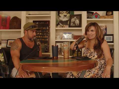 Episode 529: A Very Special Episode