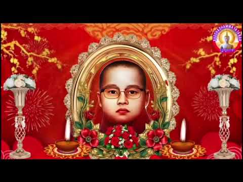 🌻Live #ပရိတ်ကြီး  #တရားတော်များ #မေတ္တာပို့ပဌာန်းတရားတော် ဓါရဏပရိတ်တော် ၏ မူပွား