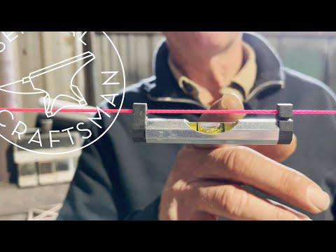 The Lowly $5 Line Level: Is it “Level” Enough?