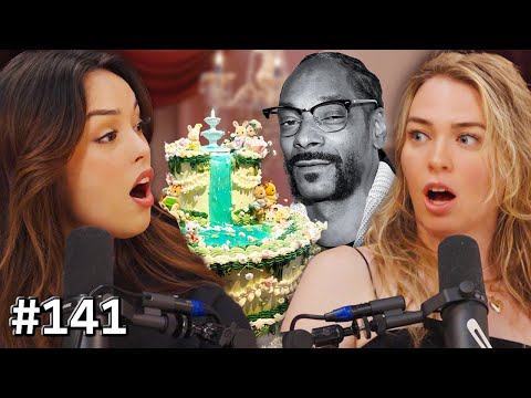 The Harsh Reality Of Shipping | Wine About It