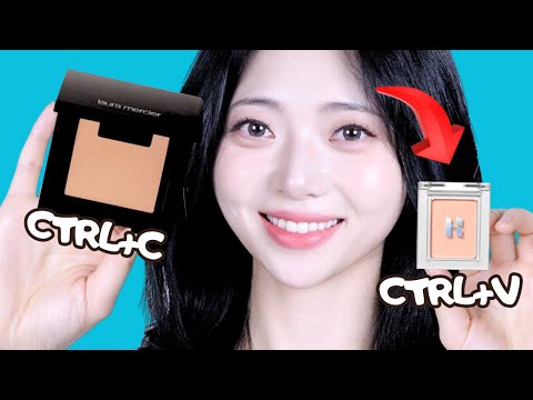 요청폭주💥로라메르시에 대신 이거!!!! 백화점 유명템 존똑 찾아왔다ㅣ미아의 노동조합 EP.04