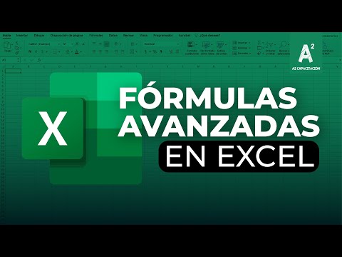 3 Ejercicios que necesitas resolver para volverte experto en Excel 🤓