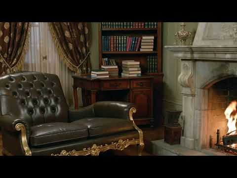 Sherlock Holmes and the Murder Inside the Locked Carriage