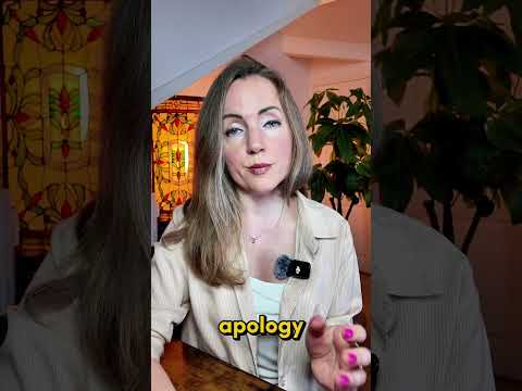 You'll Never Believe What Made Them Delete Bad Reviews