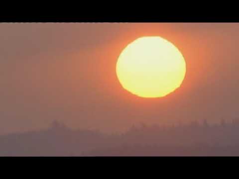 The 151 series Part 1/4