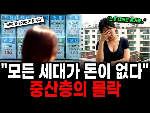 "A second IMF crisis is brewing..." The state's financial tricks are impoverishing its citizens, ...