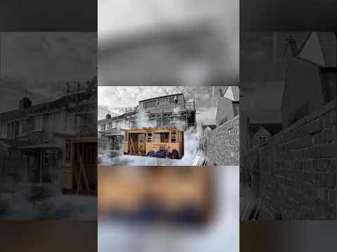 80 Day Home Renovation | Extension | Loft Conversion🏡