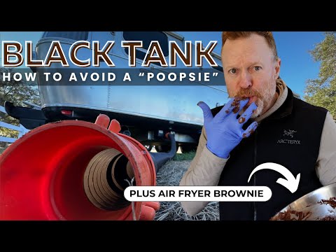 Where's That Smell Coming From?