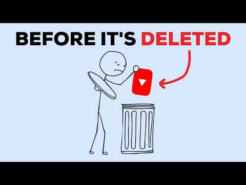 How to get whatever you want