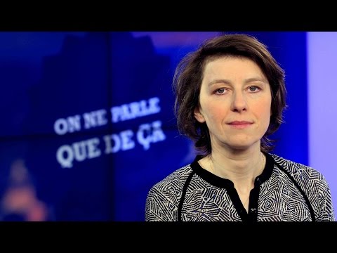 La SLA, maladie rare la plus fréquente, reste incurable