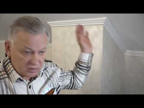 Взрослая дочь и слабоумная мать. Созависимое "болото", просто @опа Как быть? Психолог Азаров