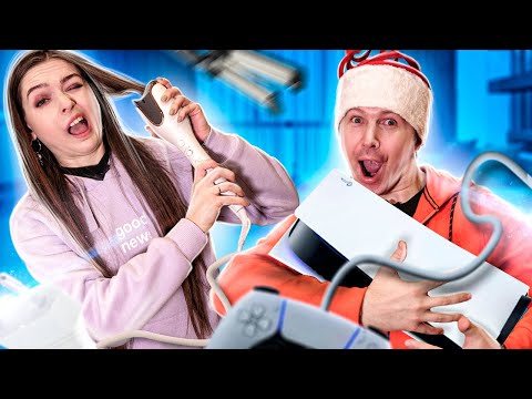 MONTH OF GIFTS! FINALE! SUPER WEEK! Advent Calendar 2021! Week 4