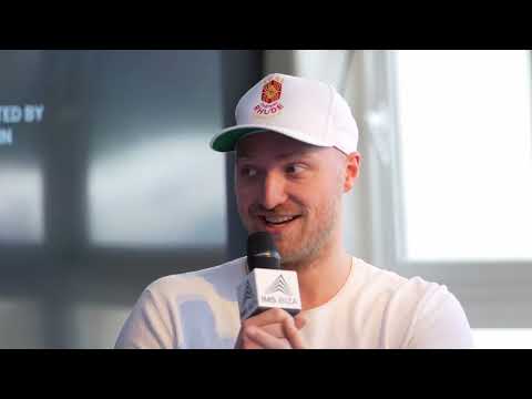 Meet Team John Summit - Inside the Rise of Electronic Music’s Biggest Breakout Star