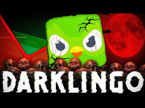 Duolingo’s Growth Strategy Is BACKFIRING