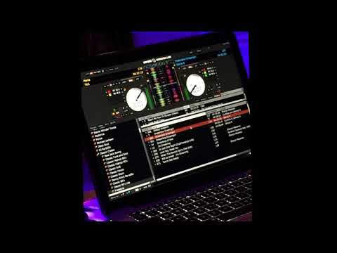 🍇VIP NONSTOP 2024 (SEYHA​​REmix) អង្គុយកន្លែងចាស់+កុំព្រោះគេម្នាក់នោះ+ឈឺចាប់ ស្របគ្នា+បែកគ្នារហូត🚀💊