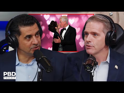 “May I Meet You?” - Bill Ackman’s OLD-SCHOOL Advice On Modern Dating BREAKS The Internet