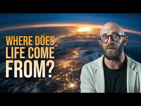 50 Things Science Still Can’t Explain