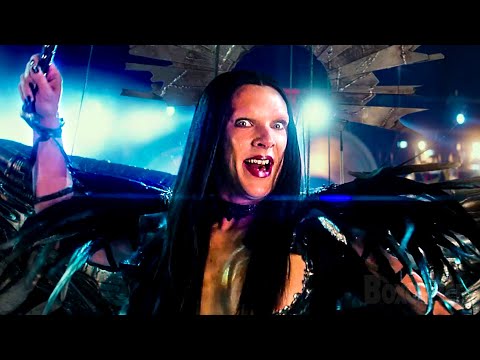 Coole Cameo-Auftritte von Zoolander 2 | Beste Szenen