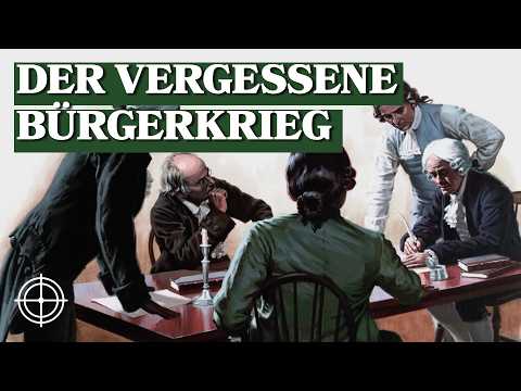 Frontwechsel: Wie 6 Millionen Afroamerikaner die USA eroberten