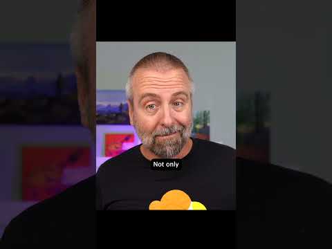 AI Gateway Evaluations #cloudflare #ai #developer #aimodels  #tech