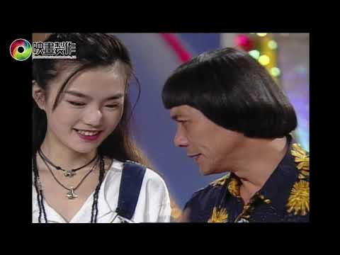 【金曲龍虎榜】201 | 廣告現場 | 豬哥亮 _ 謝金燕 |