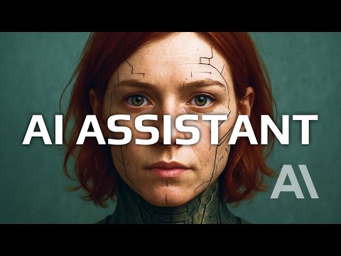 Voice to Claude Code: SPEAK to SHIP Agentic Coding AI Assistant