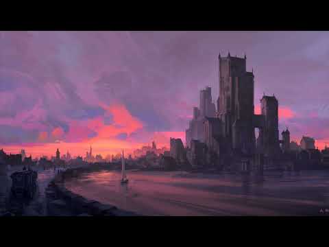 Awakening | Chill Playlist