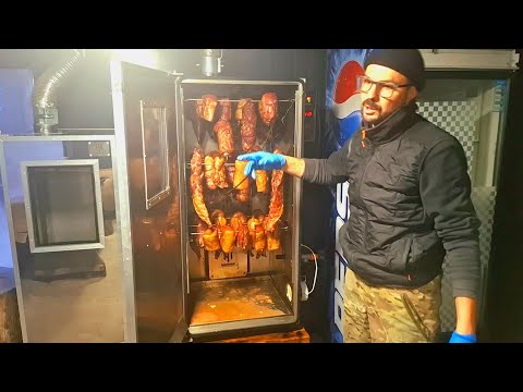 everything will be fine