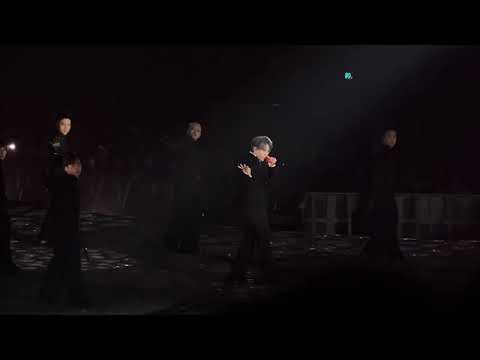 姜濤 - Every Single Time - Keung To Lava Live 演唱會 2025 第三場 (12/19/2025)