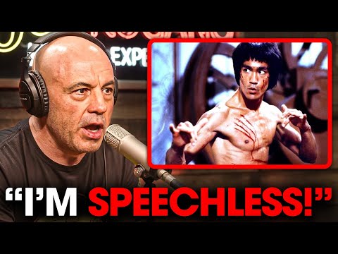 No One Believed These Bruce Lee Stories! Until They Watched This
