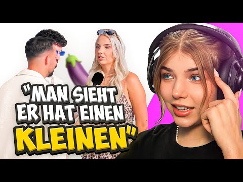 Natürlich macht sie OF 💀 - Komplett Crashout beim Ballon Date 😭